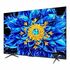 TCL 75P8L ТЕЛЕВИЗОР 4K UHD QD-MINILED DIMMING купить в официальном интернет-магазине Sony в Москве