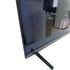 SONY BRAVIA 2II K-43S20M2 ТЕЛЕВИЗОР 4K UHD, УЦЕНКА купить в официальном интернет-магазине Sony в Москве