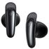 SOUNDCORE LIBERTY BUDS НАУШНИКИ TWS, ЧЁРНЫЕ купить в официальном интернет-магазине Sony в Москве