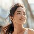SOUNDCORE K20I НАУШНИКИ TWS, ЧЕРНЫЙ купить в официальном интернет-магазине Sony в Москве