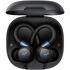 SOUNDCORE SPORT X20 НАУШНИКИ TWS, ЧЁРНЫЕ купить в официальном интернет-магазине Sony в Москве