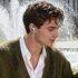 SOUNDCORE LIBERTY BUDS НАУШНИКИ TWS, СИНИЕ купить в официальном интернет-магазине Sony в Москве
