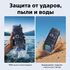 SOUNDCORE BOOM 3I ПОРТАТИВНАЯ КОЛОНКА 50 ВТ, СИНЯЯ купить в официальном интернет-магазине Sony в Москве