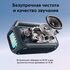 SOUNDCORE BOOM 2 ПОРТАТИВНАЯ КОЛОНКА 80 ВТ, СИНЯЯ купить в официальном интернет-магазине Sony в Москве