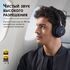 ANKER SOUNDCORE SPACE ONE, ЧЁРНЫЕ купить в официальном интернет-магазине Sony в Москве