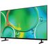 SONY BRAVIA 2II K-75S20M2 ТЕЛЕВИЗОР 4K UHD, ВЬЕТНАМ купить в официальном интернет-магазине Sony в Москве