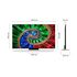 TCL 65RM7L ТЕЛЕВИЗОР 4K UHD RGB-MINILED купить в официальном интернет-магазине Sony в Москве