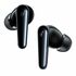 SOUNDCORE LIBERTY 4 PRO НАУШНИКИ TWS, ЧЁРНЫЙ МАТОВЫЙ купить в официальном интернет-магазине Sony в Москве