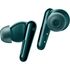 SOUNDCORE LIBERTY 4 PRO НАУШНИКИ TWS, ЗЕЛЁНЫЙ МАТОВЫЙ купить в официальном интернет-магазине Sony в Москве
