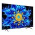 TCL 55P8L ТЕЛЕВИЗОР 4K UHD QD-MINILED DIMMING купить в официальном интернет-магазине Sony в Москве