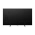 TCL 55A400M ТЕЛЕВИЗОР 4K UHD QD-MINILED купить в официальном интернет-магазине Sony в Москве