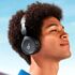 ANKER SOUNDCORE H30I БЕСПРОВОДНЫЕ НАУШНИКИ, ЧЁРНЫЕ купить в официальном интернет-магазине Sony в Москве