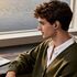 SOUNDCORE LIBERTY BUDS НАУШНИКИ TWS, ЧЁРНЫЕ купить в официальном интернет-магазине Sony в Москве