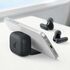 SOUNDCORE P30I НАУШНИКИ TWS, ЧЕРНЫЕ купить в официальном интернет-магазине Sony в Москве