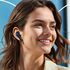 SOUNDCORE LIBERTY 5 НАУШНИКИ TWS, СИНИЕ купить в официальном интернет-магазине Sony в Москве