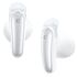 SOUNDCORE LIBERTY BUDS НАУШНИКИ TWS, БЕЛЫЕ купить в официальном интернет-магазине Sony в Москве