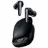 SOUNDCORE LIBERTY 4 PRO НАУШНИКИ TWS, ЧЁРНЫЙ МАТОВЫЙ купить в официальном интернет-магазине Sony в Москве