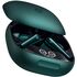 SOUNDCORE LIBERTY 4 PRO НАУШНИКИ TWS, ЗЕЛЁНЫЙ МАТОВЫЙ купить в официальном интернет-магазине Sony в Москве