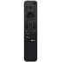 SONY BRAVIA 8 II K-55XR80M2 ТЕЛЕВИЗОР QD-OLED, МАЛАЙЗИЯ купить в официальном интернет-магазине Sony в Москве