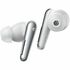 SOUNDCORE LIBERTY 4 PRO НАУШНИКИ TWS, БЕЛЫЙ МАТОВЫЙ купить в официальном интернет-магазине Sony в Москве