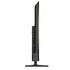 SONY BRAVIA 2II K-43S20M2 ТЕЛЕВИЗОР 4K UHD, УЦЕНКА купить в официальном интернет-магазине Sony в Москве