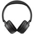 ANKER SOUNDCORE H30I БЕСПРОВОДНЫЕ НАУШНИКИ, ЧЁРНЫЕ купить в официальном интернет-магазине Sony в Москве