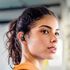 SOUNDCORE SPORT X20 НАУШНИКИ TWS, ЧЁРНЫЕ купить в официальном интернет-магазине Sony в Москве