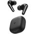 SOUNDCORE R60I NC НАУШНИКИ TWS, ЧЁРНЫЕ купить в официальном интернет-магазине Sony в Москве