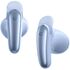 SOUNDCORE LIBERTY BUDS НАУШНИКИ TWS, СИНИЕ купить в официальном интернет-магазине Sony в Москве