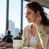 SOUNDCORE LIBERTY 5 НАУШНИКИ TWS, СИНИЕ купить в официальном интернет-магазине Sony в Москве