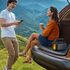 SOUNDCORE BOOM 2 ПОРТАТИВНАЯ КОЛОНКА 80 ВТ, СИНЯЯ купить в официальном интернет-магазине Sony в Москве