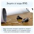 SOUNDCORE LIBERTY 4 PRO НАУШНИКИ TWS, ЗЕЛЁНЫЙ МАТОВЫЙ купить в официальном интернет-магазине Sony в Москве