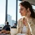 SOUNDCORE LIBERTY 5 НАУШНИКИ TWS, БЕЛЫЕ купить в официальном интернет-магазине Sony в Москве