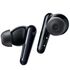 SOUNDCORE LIBERTY 4 PRO НАУШНИКИ TWS, ЧЁРНЫЙ МАТОВЫЙ купить в официальном интернет-магазине Sony в Москве