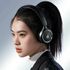 ANKER SOUNDCORE H30I БЕСПРОВОДНЫЕ НАУШНИКИ, ЧЁРНЫЕ купить в официальном интернет-магазине Sony в Москве