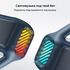 SOUNDCORE BOOM 2 ПОРТАТИВНАЯ КОЛОНКА 80 ВТ, СИНЯЯ купить в официальном интернет-магазине Sony в Москве