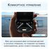SOUNDCORE LIBERTY 4 PRO НАУШНИКИ TWS, ЗЕЛЁНЫЙ МАТОВЫЙ купить в официальном интернет-магазине Sony в Москве