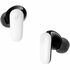 SOUNDCORE P30I НАУШНИКИ TWS, БЕЛЫЕ купить в официальном интернет-магазине Sony в Москве