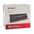 SONY DSX-A110U АВТОМАГНИТОЛА С USB, УЦЕНКА купить в официальном интернет-магазине Sony в Москве