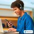 ANKER SOUNDCORE H30I БЕСПРОВОДНЫЕ НАУШНИКИ, ЧЁРНЫЕ купить в официальном интернет-магазине Sony в Москве