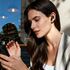 SOUNDCORE LIBERTY BUDS НАУШНИКИ TWS, ЧЁРНЫЕ купить в официальном интернет-магазине Sony в Москве