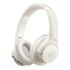 ANKER SOUNDCORE Q11,  БЕЛЫЕ купить в официальном интернет-магазине Sony в Москве