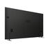 SONY BRAVIA 8 K-55XR80 ТЕЛЕВИЗОР OLED, МАЛАЙЗИЯ купить в официальном интернет-магазине Sony в Москве