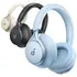 ANKER SOUNDCORE SPACE ONE, ГОЛУБЫЕ купить в официальном интернет-магазине Sony в Москве