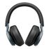 ANKER SOUNDCORE SPACE ONE, ЧЁРНЫЕ купить в официальном интернет-магазине Sony в Москве