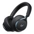 ANKER SOUNDCORE SPACE ONE, ЧЁРНЫЕ купить в официальном интернет-магазине Sony в Москве