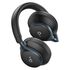 ANKER SOUNDCORE SPACE ONE, ЧЁРНЫЕ купить в официальном интернет-магазине Sony в Москве