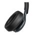 ANKER SOUNDCORE SPACE ONE, ЧЁРНЫЕ купить в официальном интернет-магазине Sony в Москве