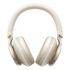 ANKER SOUNDCORE SPACE ONE, БЕЖЕВЫЕ купить в официальном интернет-магазине Sony в Москве