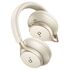 ANKER SOUNDCORE SPACE ONE, БЕЖЕВЫЕ купить в официальном интернет-магазине Sony в Москве
